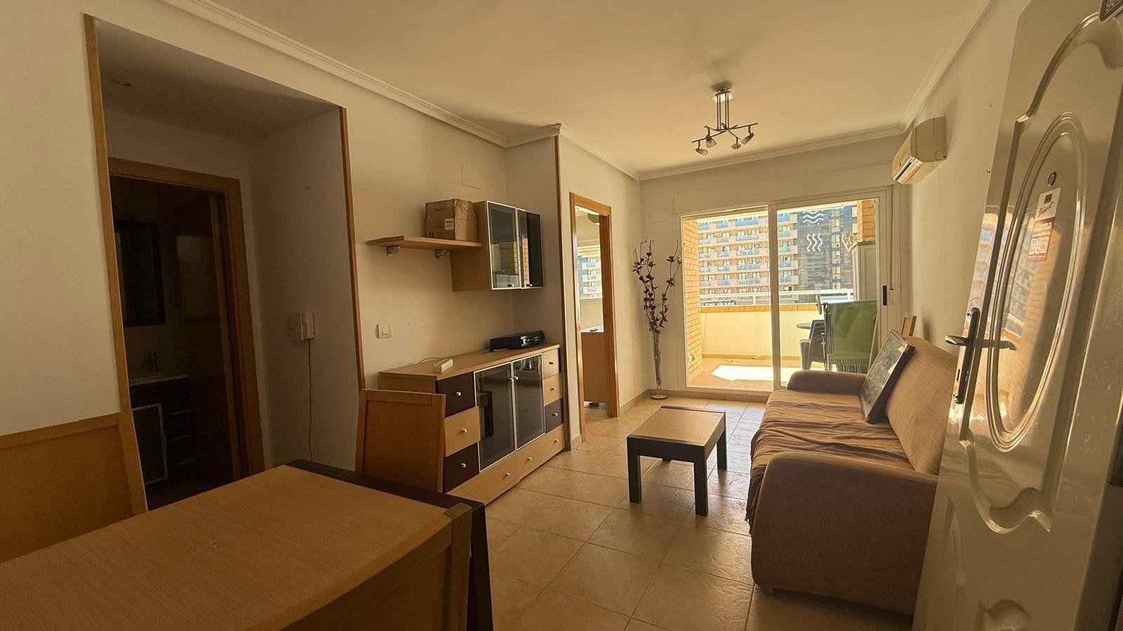 Piso en Venta en Oropesa del Mar