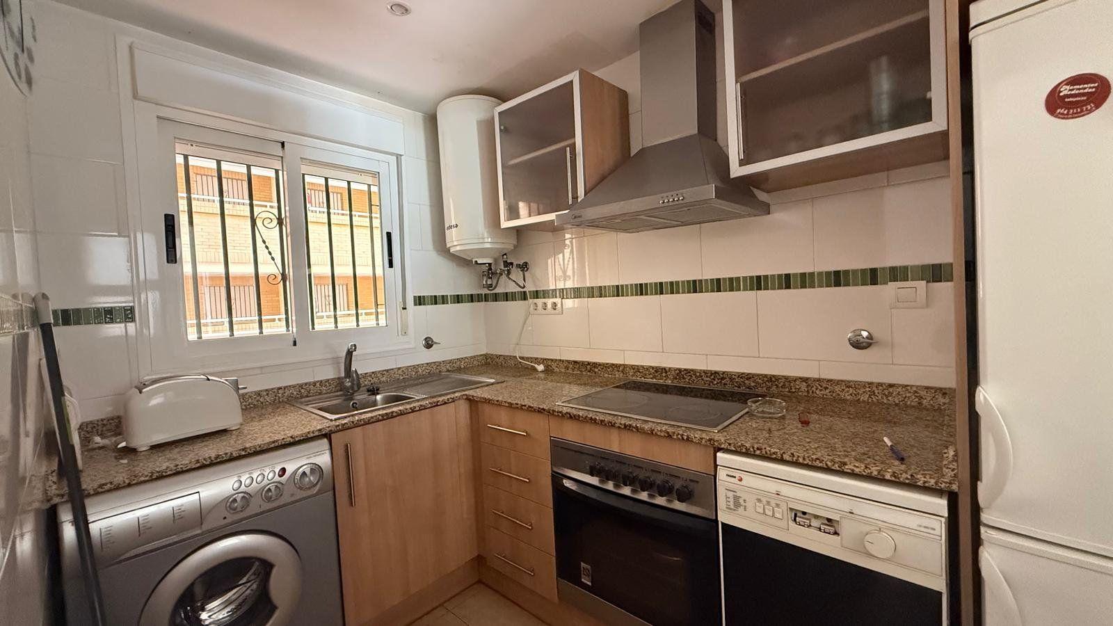 Piso en Venta en Oropesa del Mar