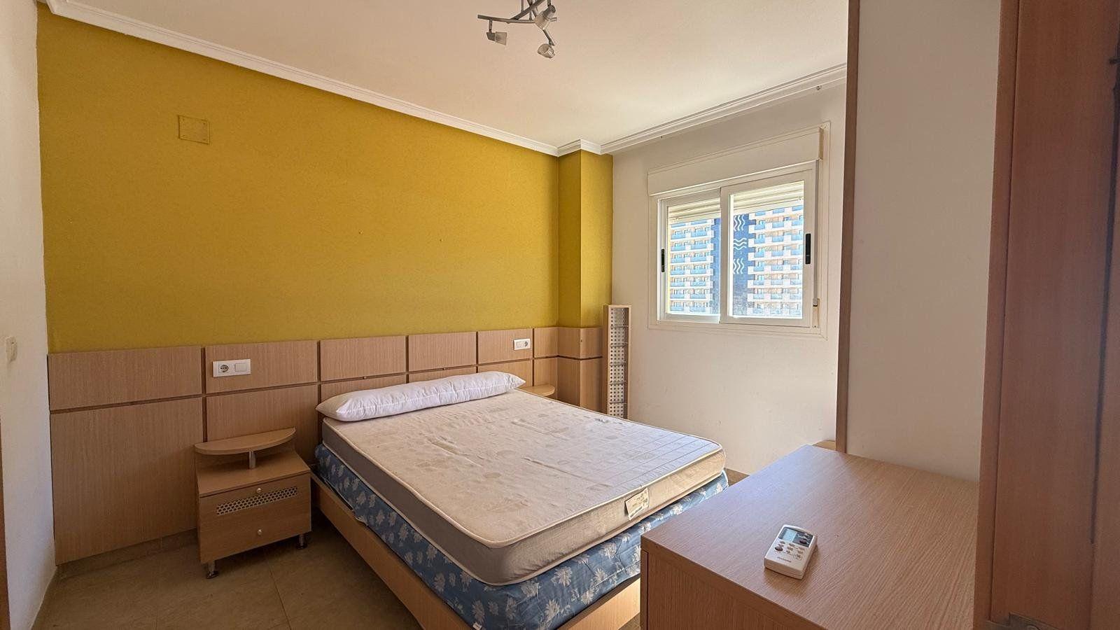 Piso en Venta en Oropesa del Mar