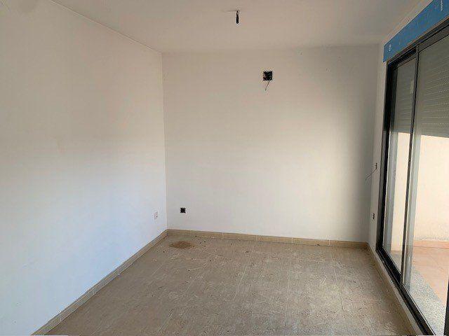 Chalet en Venta en Benissa