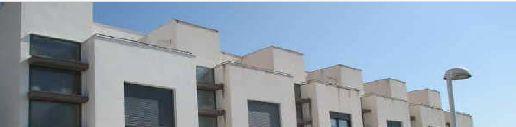 Chalet en Venta en Benissa