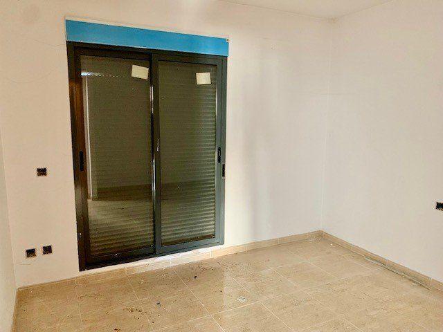 Chalet en Venta en Benissa