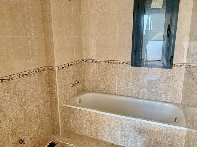 Chalet en Venta en Benissa