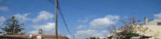 Chalet en Venta en Benissa