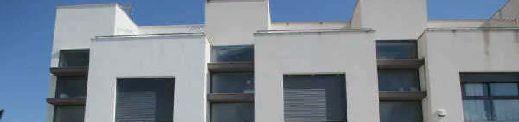 Chalet en Venta en Benissa