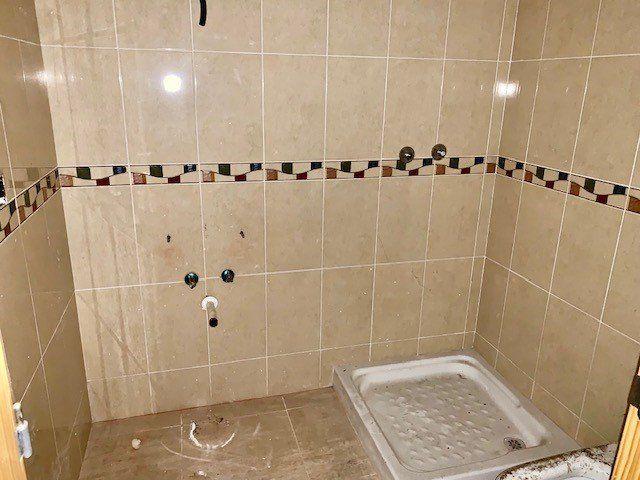 Chalet en Venta en Benissa