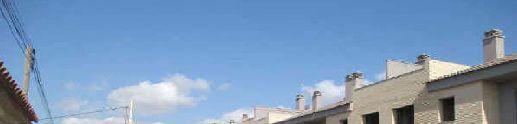 Chalet en Venta en Benissa