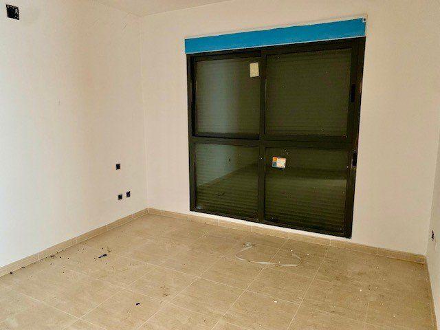Chalet en Venta en Benissa