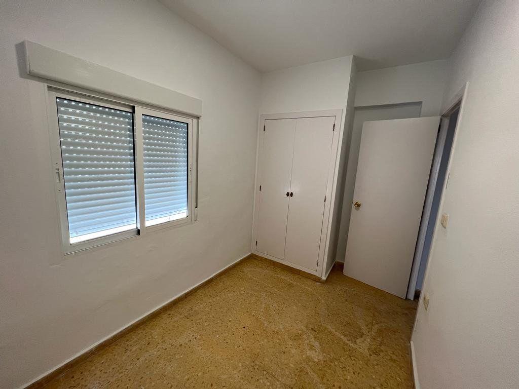 Piso en Venta en Manuel
