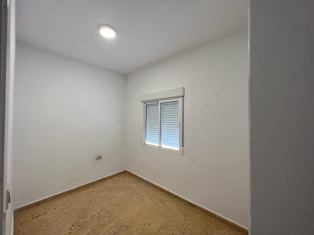 Piso en Venta en Manuel