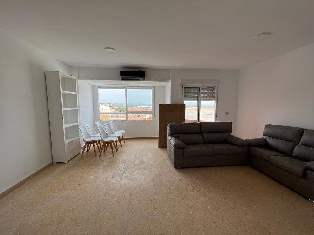 Piso en Venta en Manuel