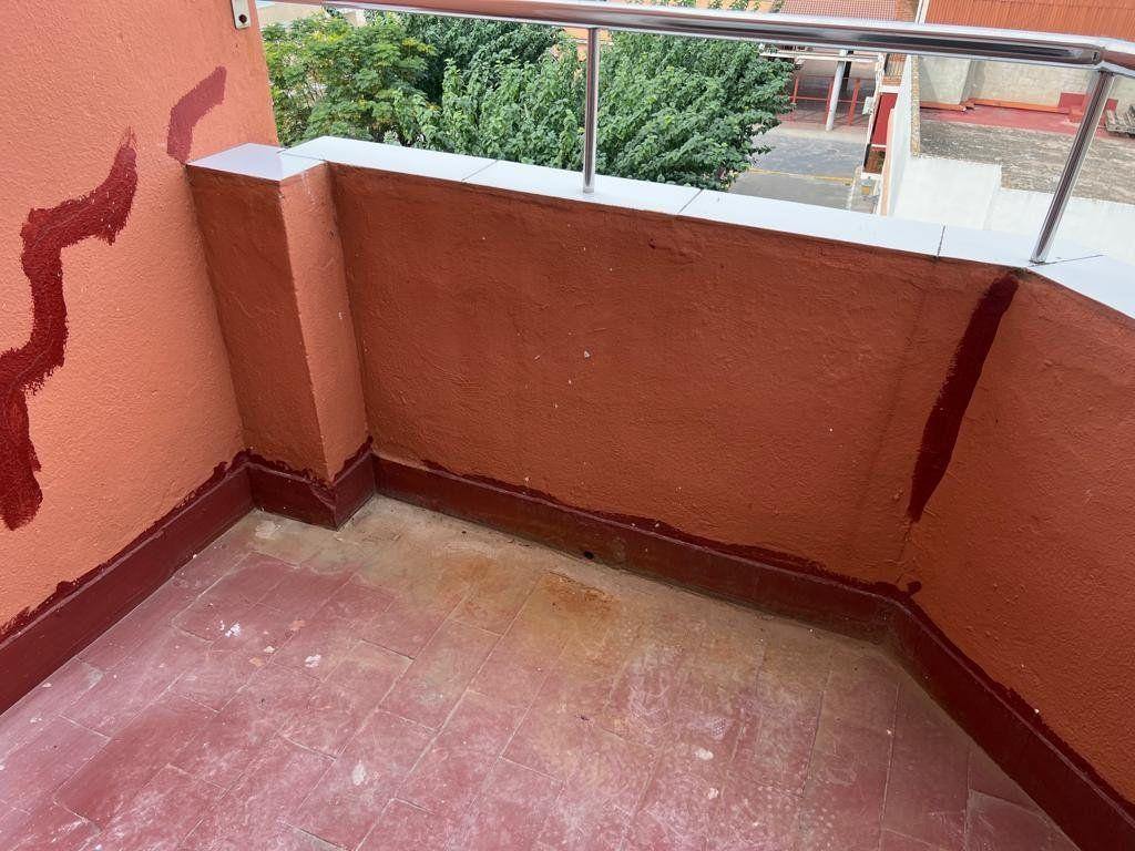 Piso en Venta en Manuel