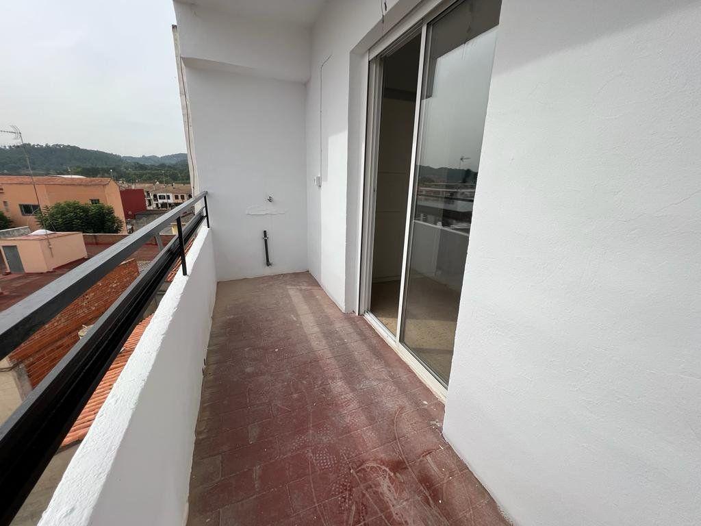 Piso en Venta en Manuel