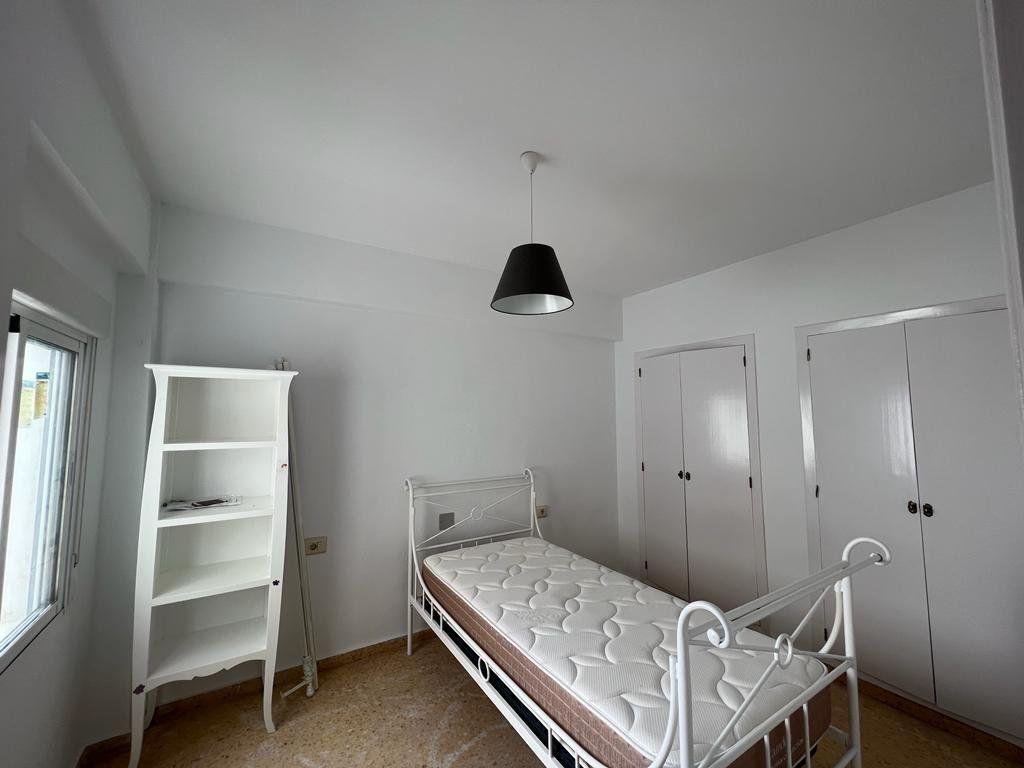 Piso en Venta en Manuel