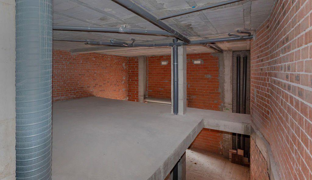 Premise for Sale in Vall d'Uixó