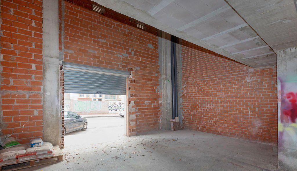 Premise for Sale in Vall d'Uixó