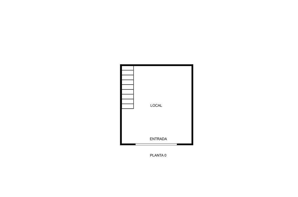 Premise for Sale in Vall d'Uixó