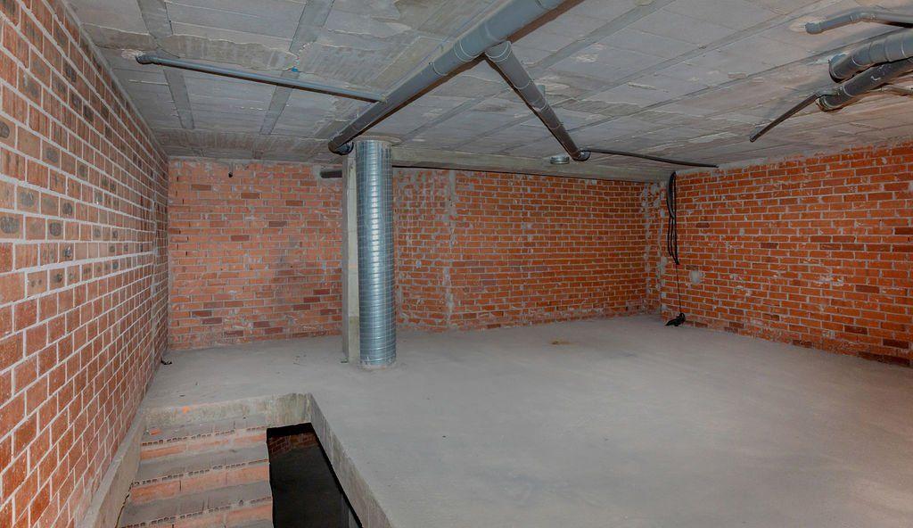 Premise for Sale in Vall d'Uixó