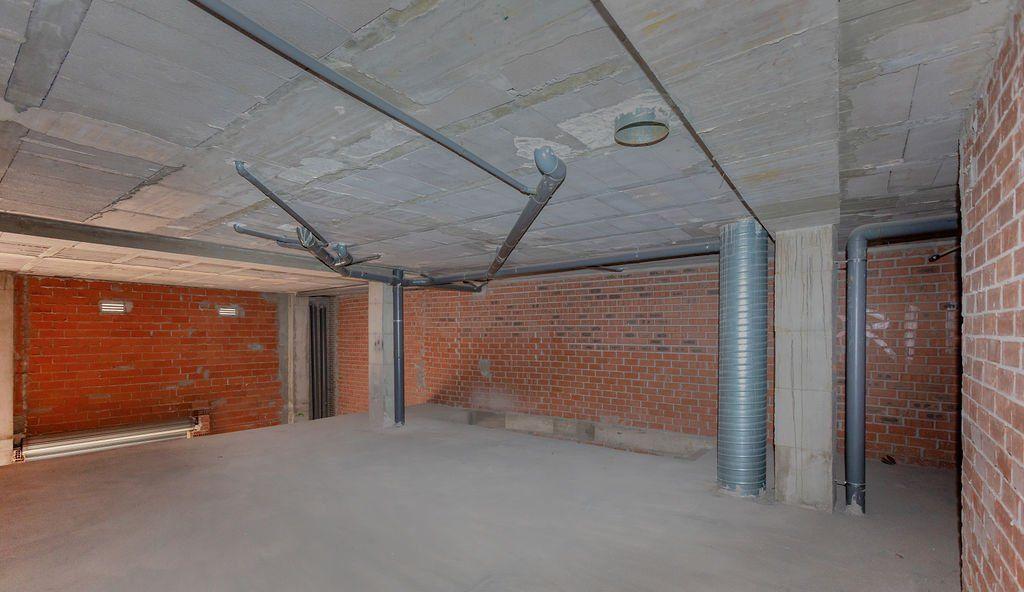 Premise for Sale in Vall d'Uixó