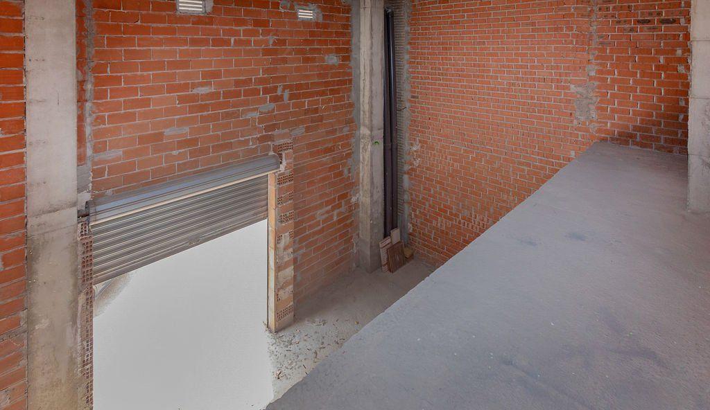 Premise for Sale in Vall d'Uixó