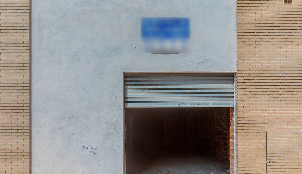 Premise for Sale in Vall d'Uixó