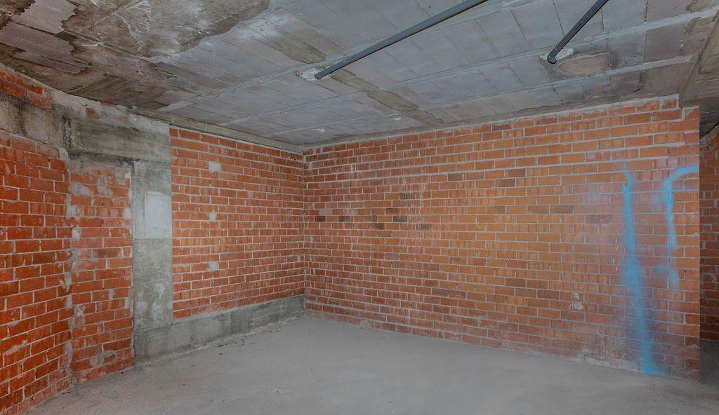 Premise for Sale in Vall d'Uixó