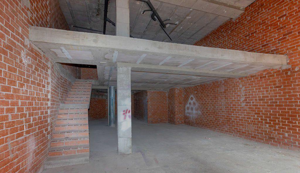 Premise for Sale in Vall d'Uixó