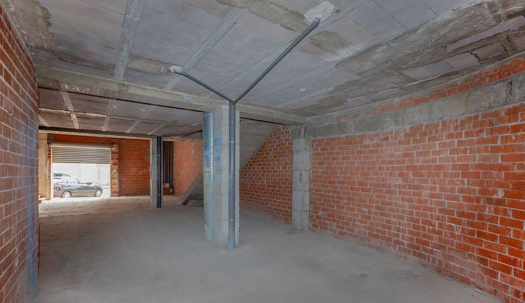 Premise for Sale in Vall d'Uixó