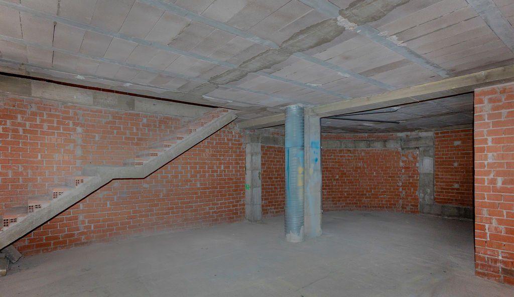 Premise for Sale in Vall d'Uixó