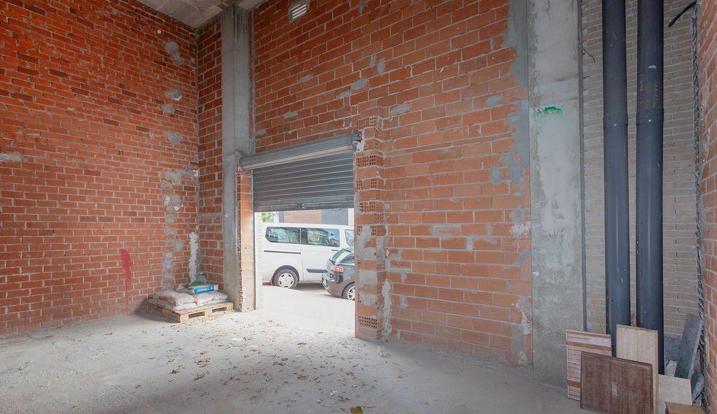 Premise for Sale in Vall d'Uixó