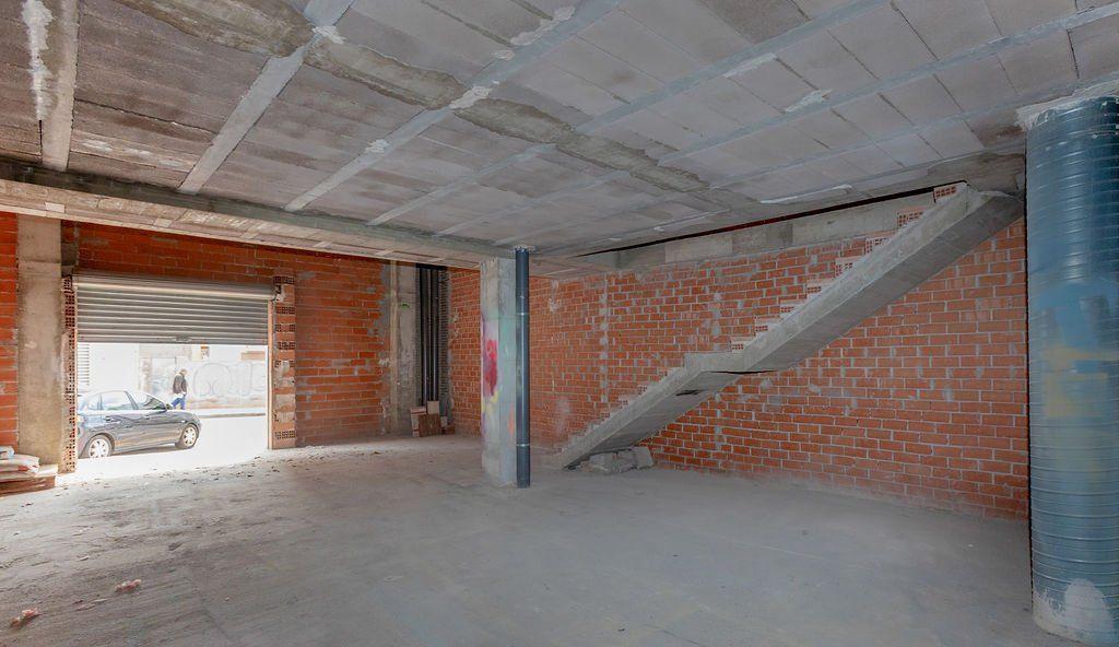Premise for Sale in Vall d'Uixó