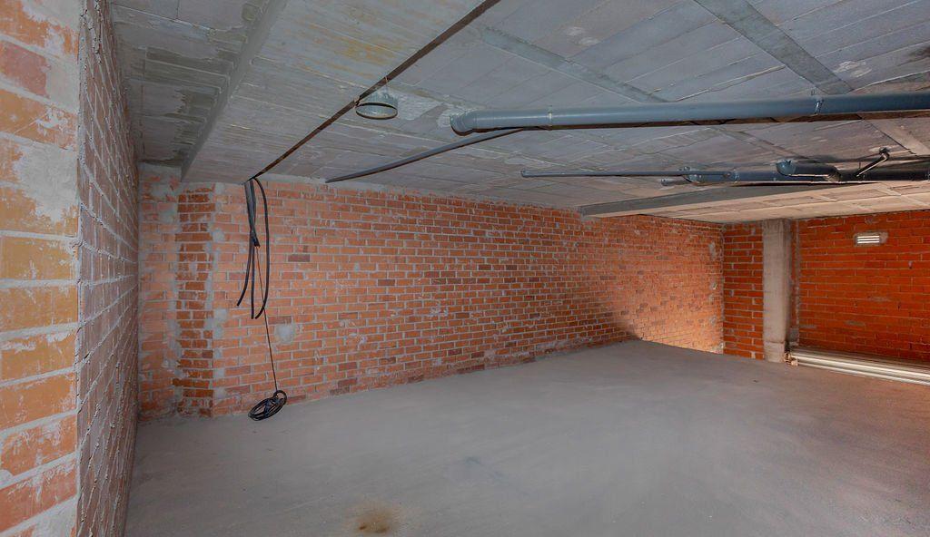 Premise for Sale in Vall d'Uixó