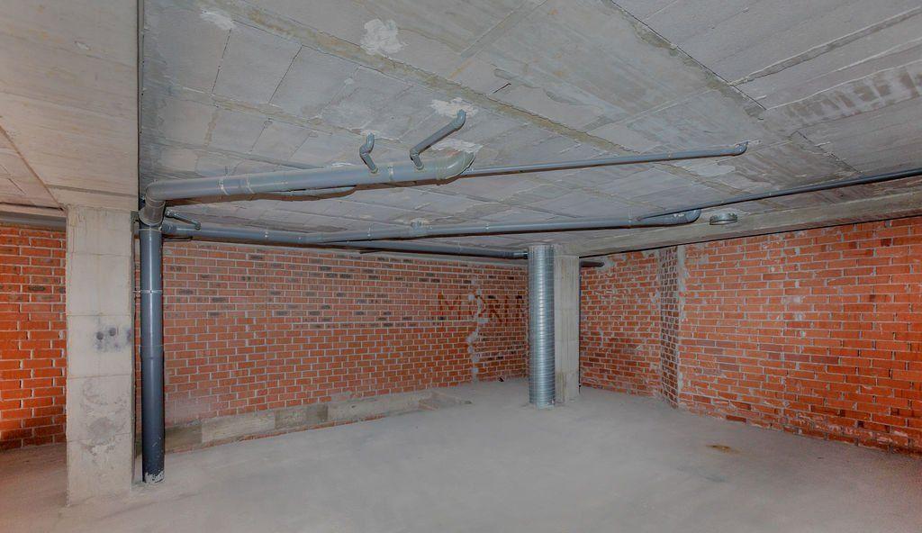 Premise for Sale in Vall d'Uixó