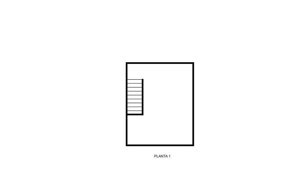 Premise for Sale in Vall d'Uixó