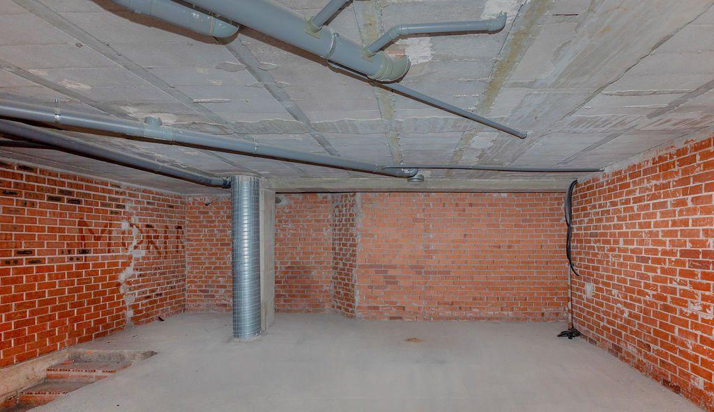 Premise for Sale in Vall d'Uixó