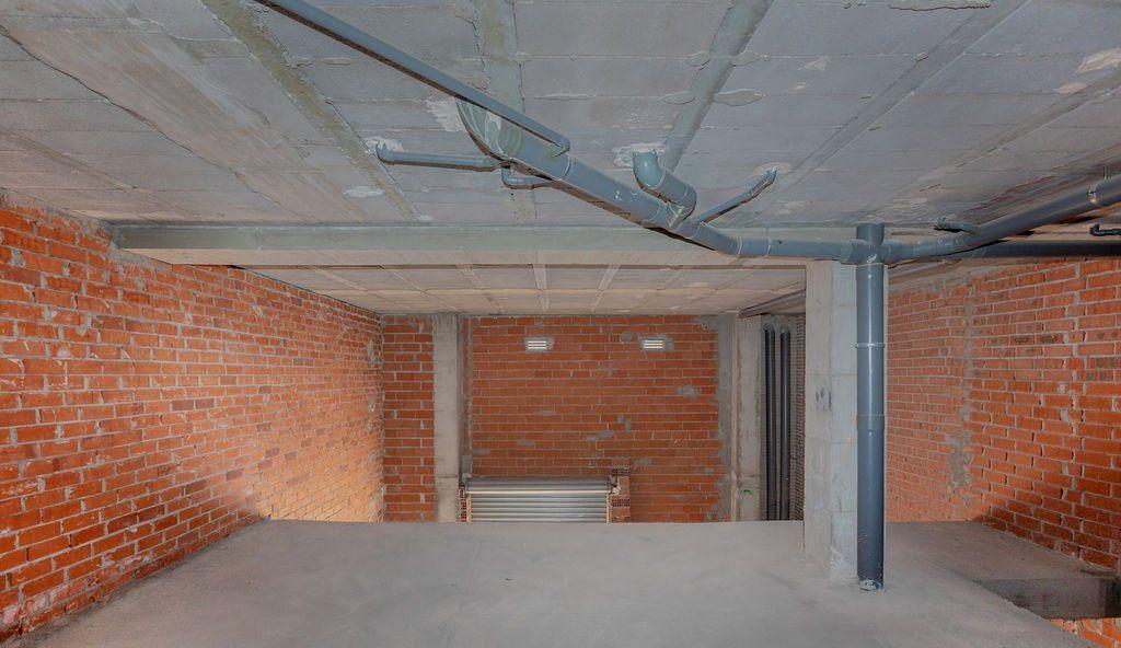 Premise for Sale in Vall d'Uixó