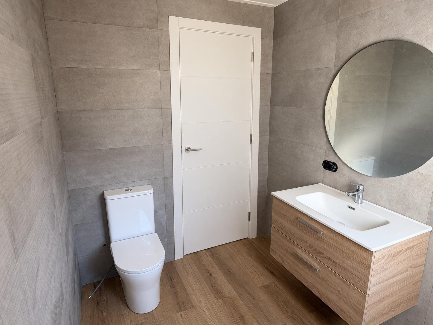 Piso en Venta en Corbera