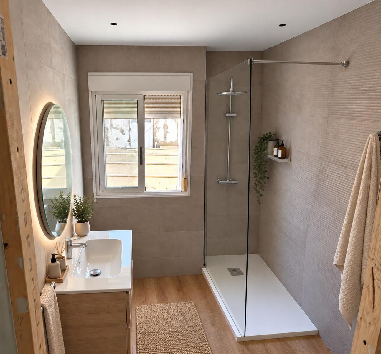 Piso en Venta en Corbera