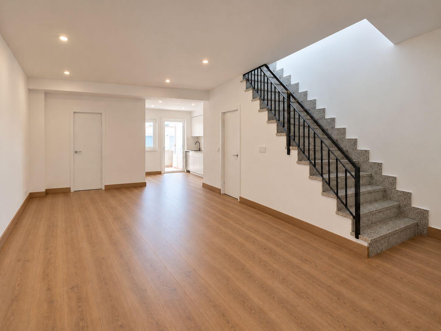Piso en Venta en Corbera