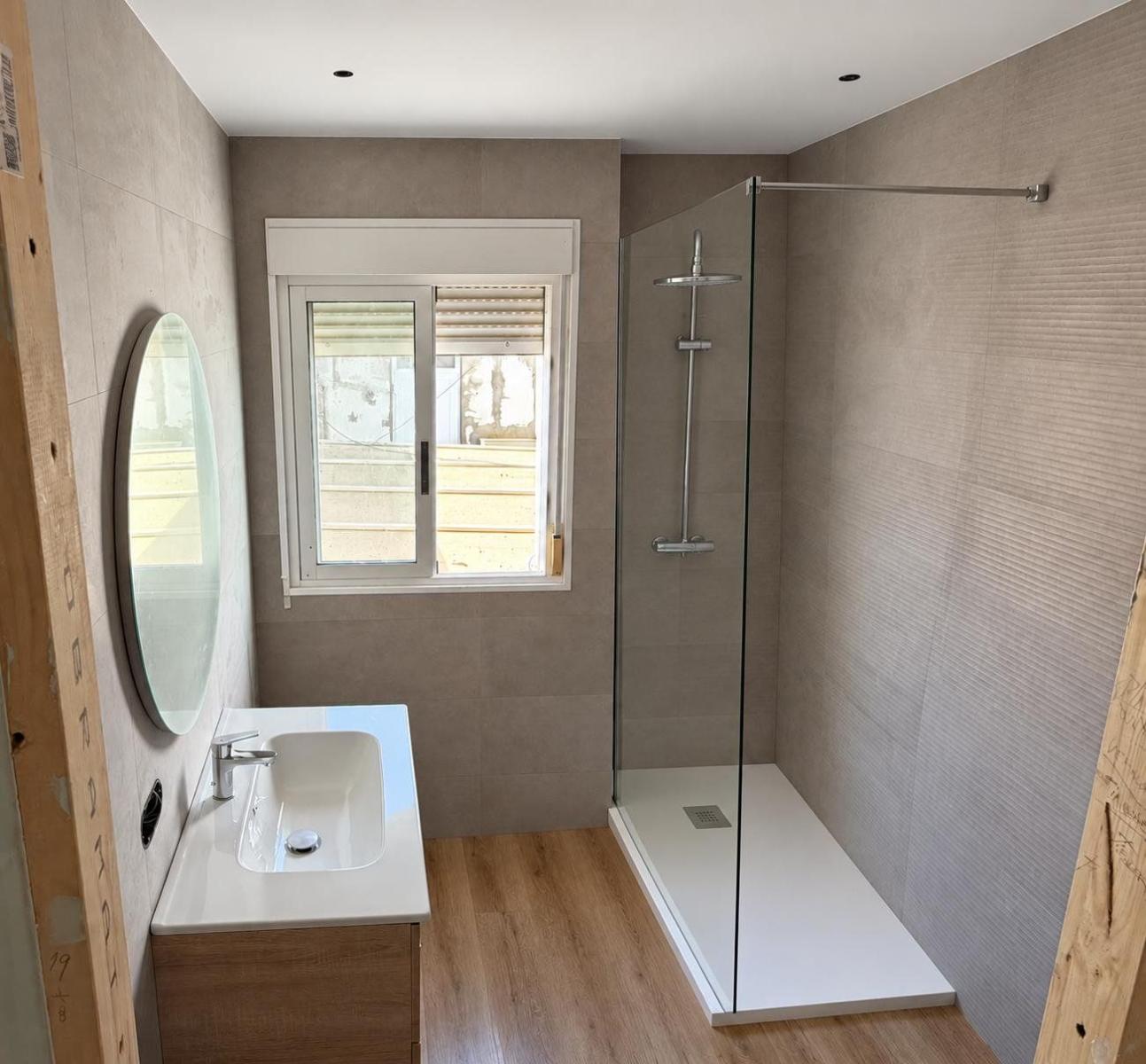 Piso en Venta en Corbera