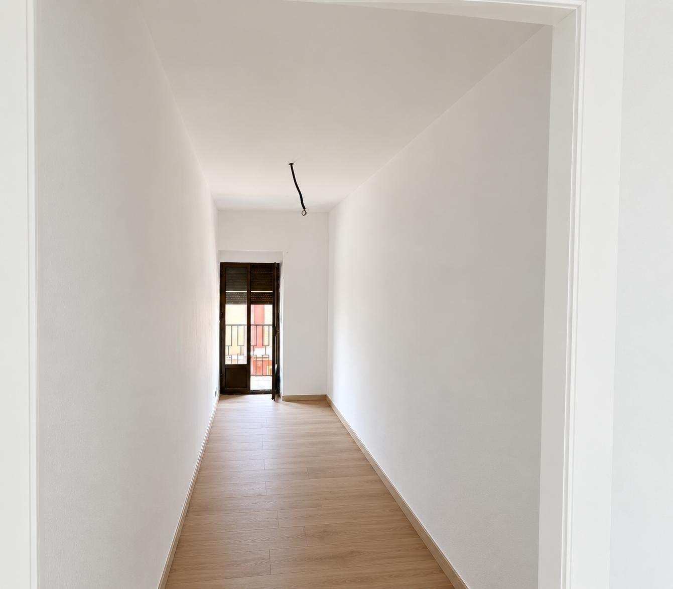 Piso en Venta en Corbera