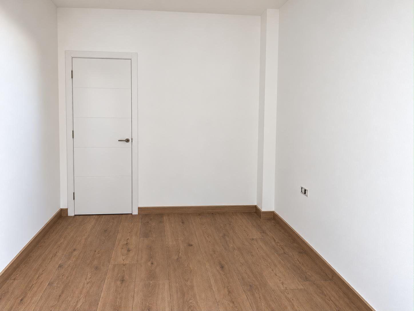 Piso en Venta en Corbera