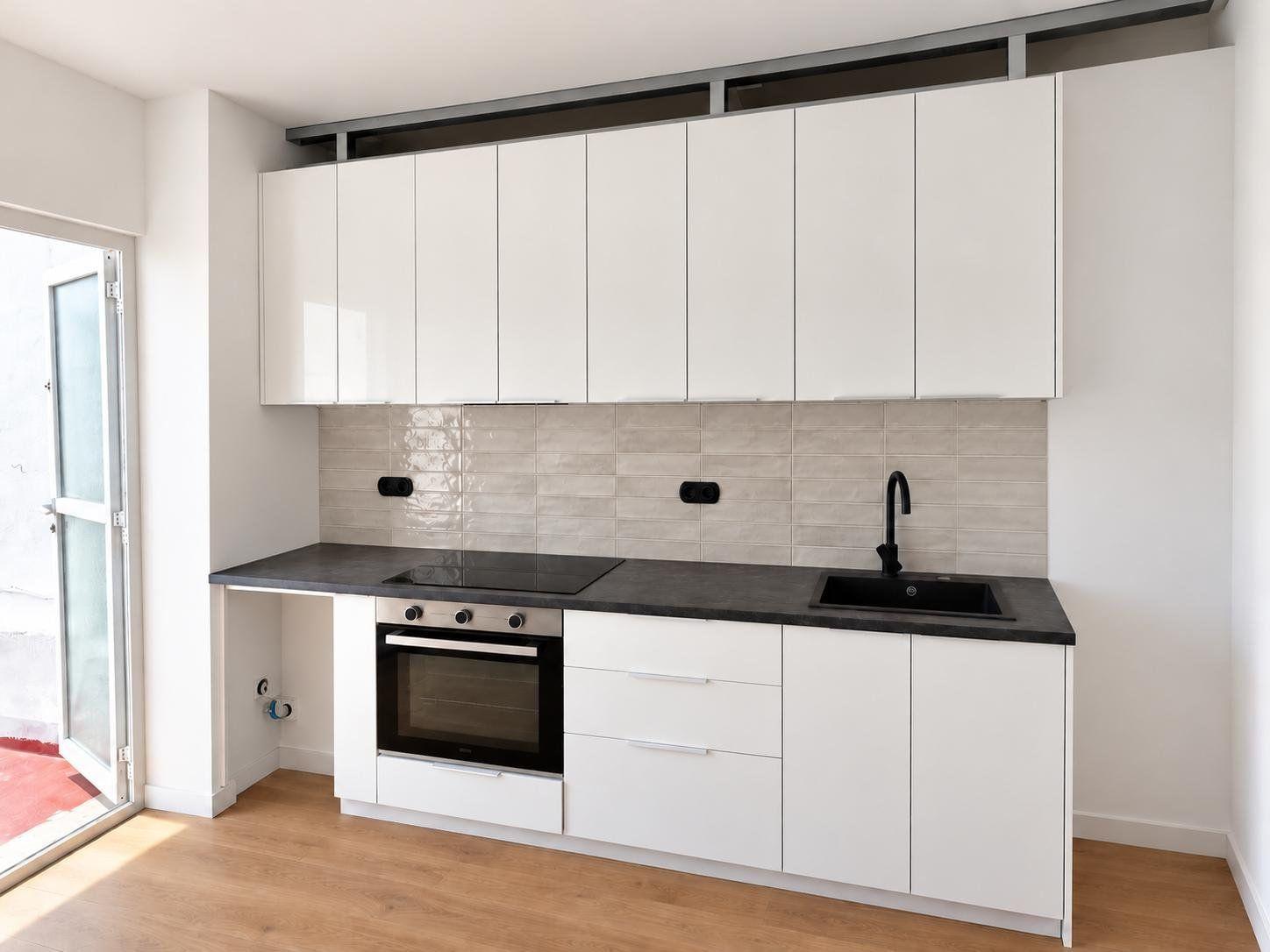 Piso en Venta en Corbera