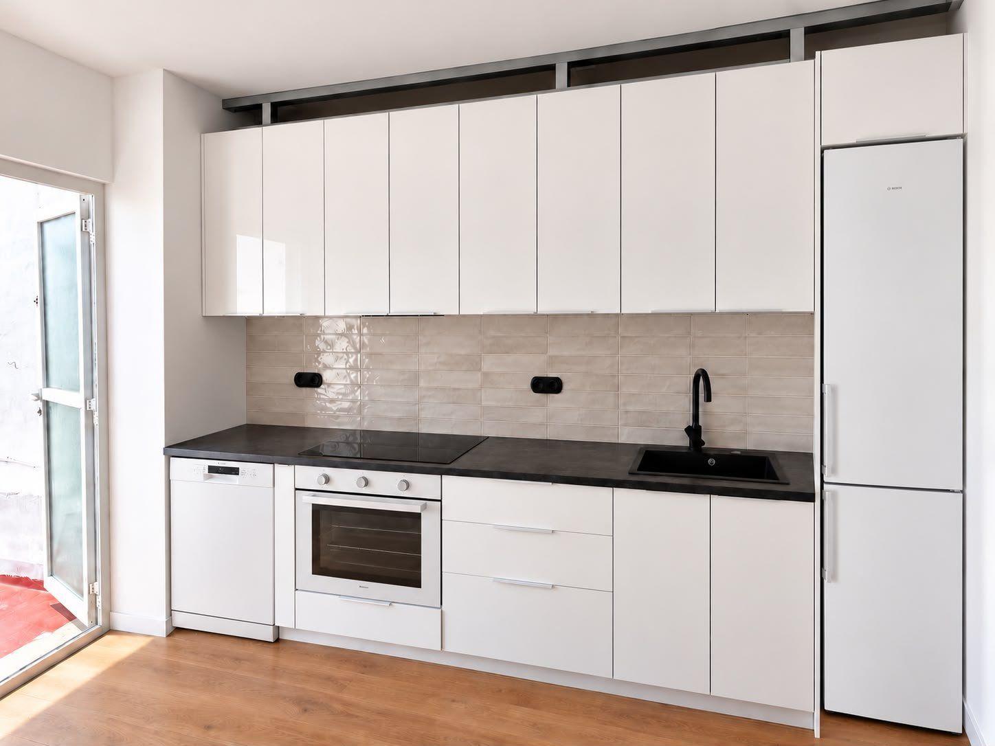 Piso en Venta en Corbera