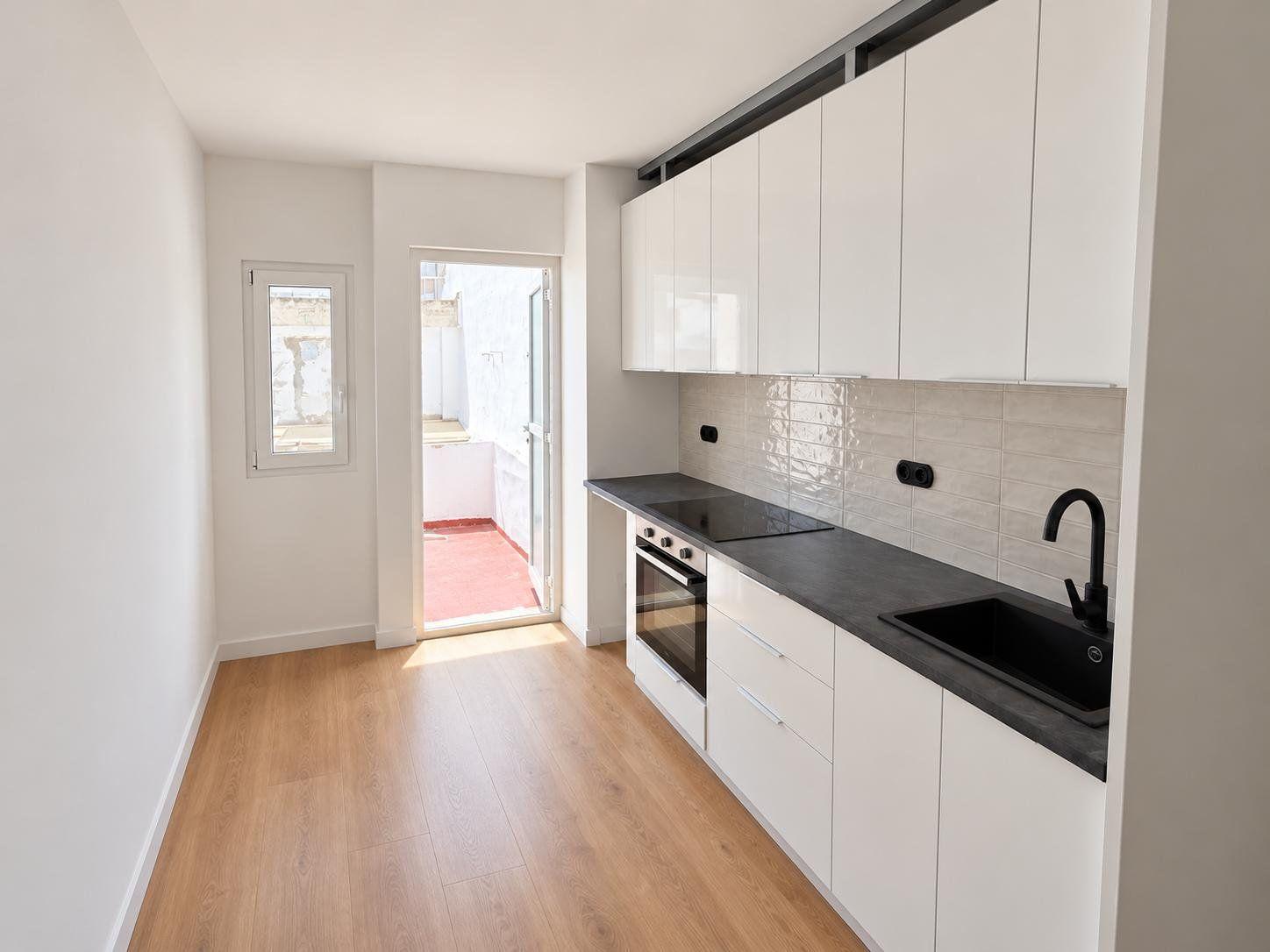 Piso en Venta en Corbera