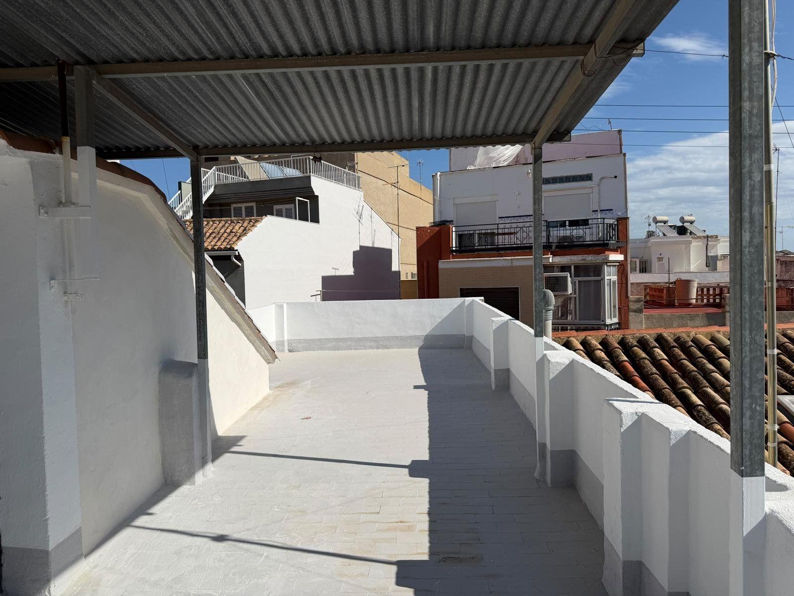 Piso en Venta en Corbera