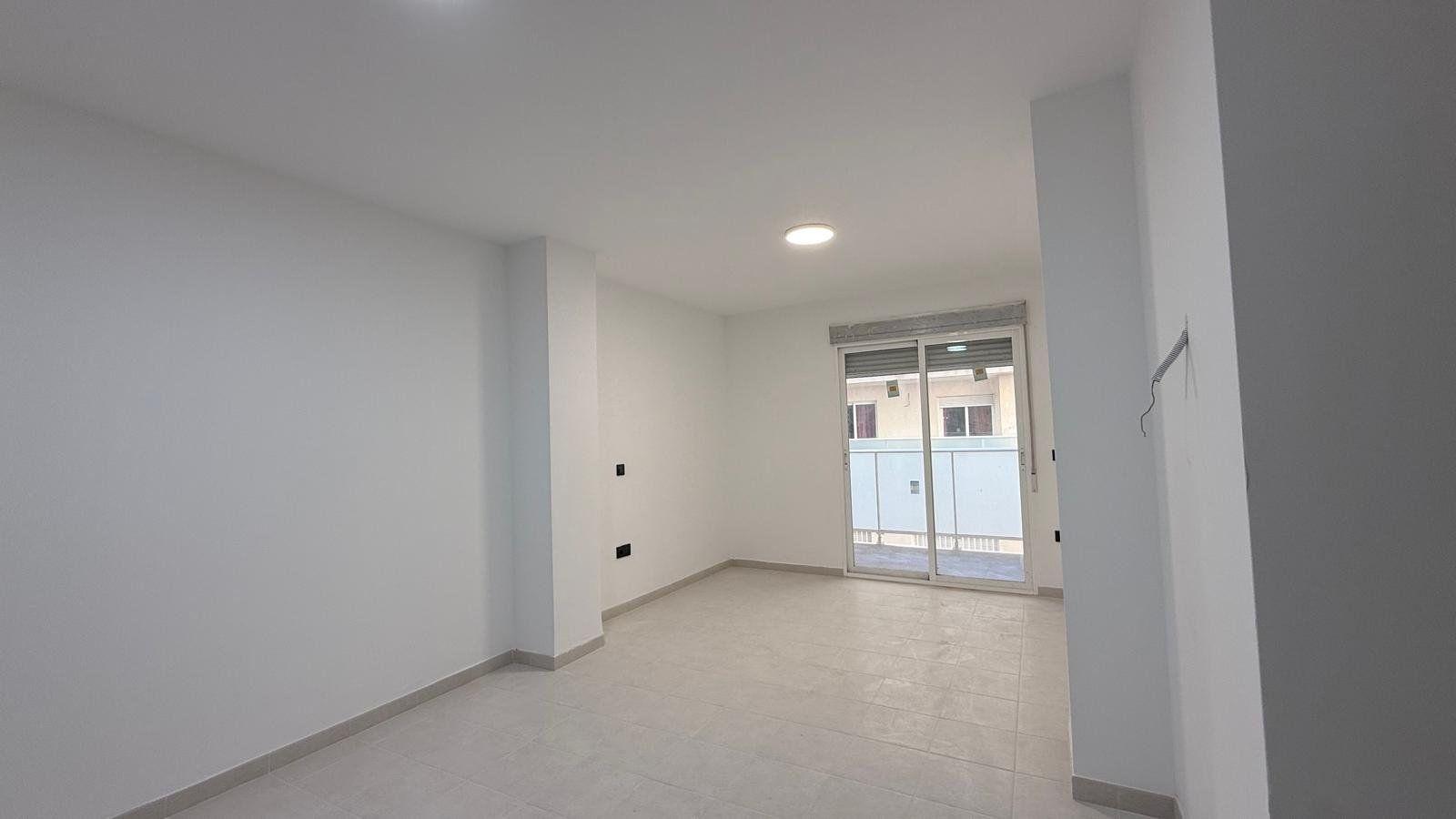 Ático en Venta en Vinaròs