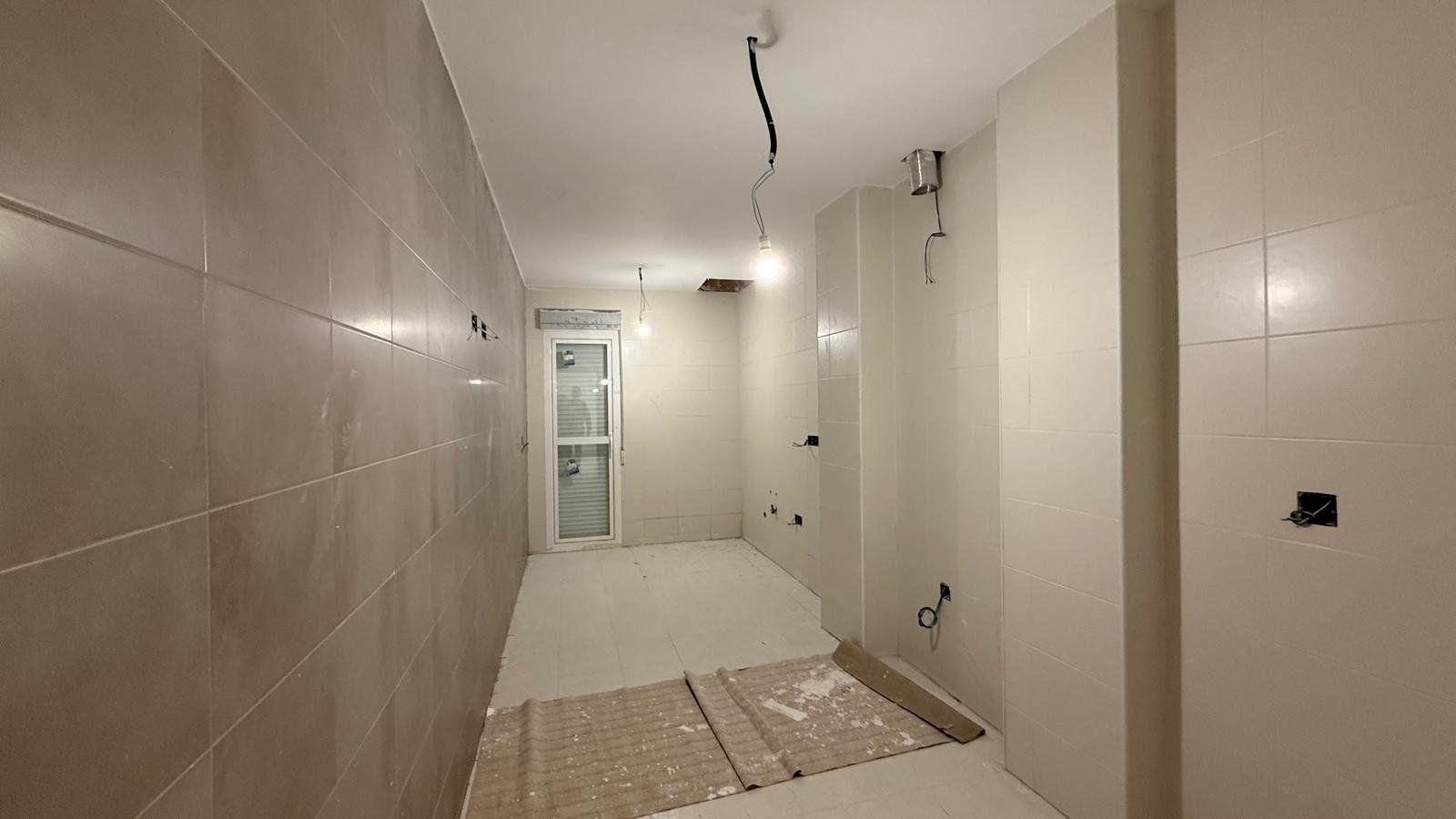 Penthouse for Sale in Vinaròs