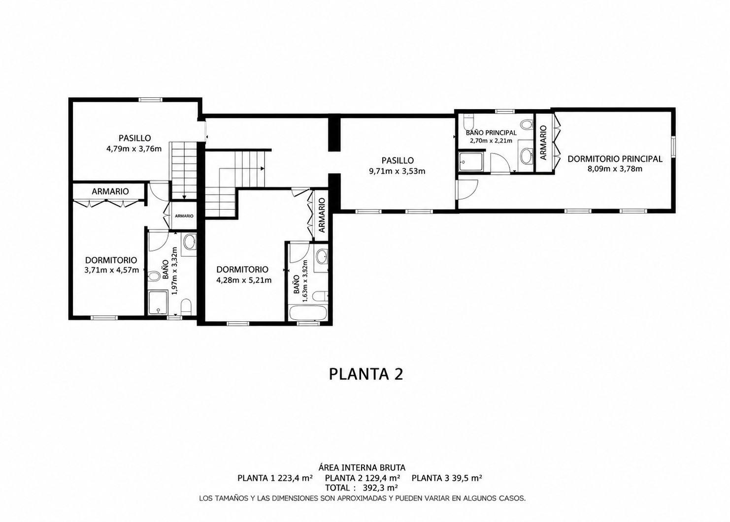 Casa en Venta en Nogueruelas