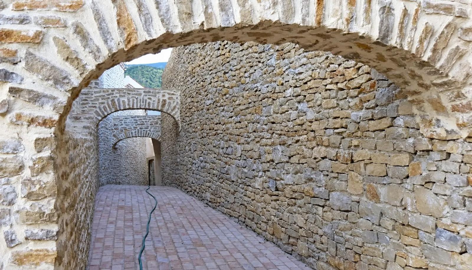 Casa en Venta en Nogueruelas